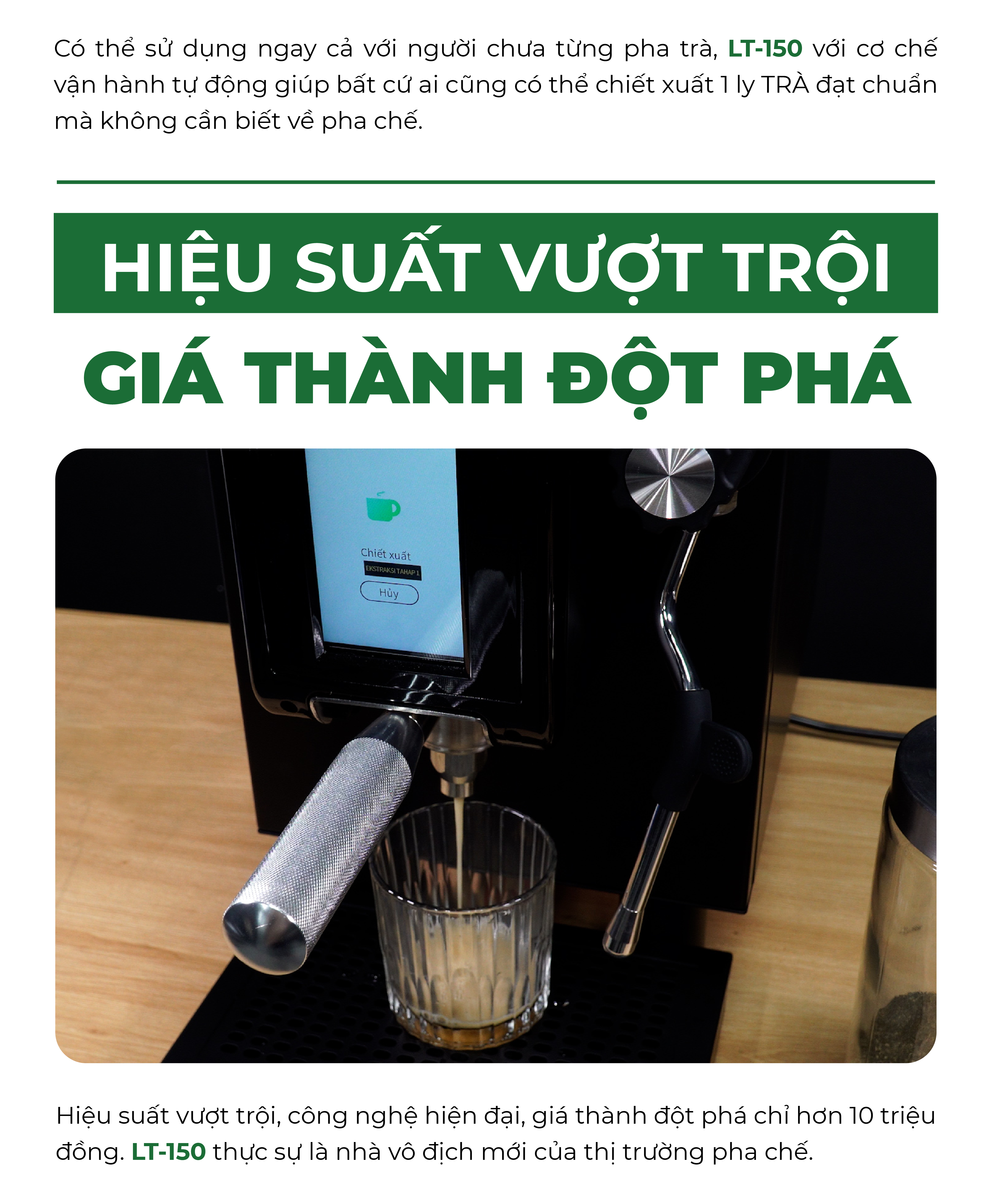 Ladingpage-Lacilio-LT150-3@2x-2